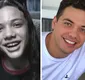 
                  Além de Anitta: famosos que mudaram de rosto e estão irreconhecíveis
