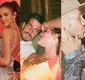 
                  Além de Danilo Mesquita: relembre os amores de Bruna Marquezine