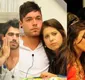 
                  Além de Renata e Maike: os casais que estão juntos após o BBB