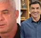 
                  Alexandre Correa é condenado a prisão por difamar Edu Guedes