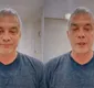 
                  Alexandre Correa quebra silêncio após condenação por agressão