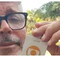 
                  Alexandre Frota anuncia retorno à Globo após 25 anos