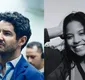 
                  Alexandre Pato surpreende e faz 2ª doação à família de Juliana Marins