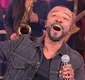 
                  Alexandre Pires recebeu R$ 100 mil de Faustão e motivo surpreende