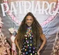 
                  Aline Patriarca, do BBB 25, faz doação surpreendente após aniversário