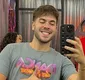 
                  Álvaro abre o jogo do futuro na Globo após 'Dança dos Famosos'