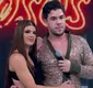 
                  Álvaro abre o jogo sobre nova chance na Globo após 'Dança dos Famosos'