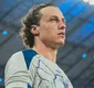
                  David Luiz teria pagado silêncio e citado Eliza Samúdio para amante