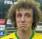 
                  Amante expõe traição do zagueiro David Luiz, ex-Seleção Brasileira
