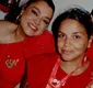 
                  Amiga de Preta Gil parou de trabalhar para cuidar da cantora nos EUA