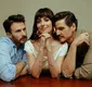 
                  'Amores Materialistas', romance com Pedro Pascal, estreia nos cinemas