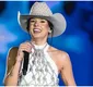 
                  Ana Castela revela alto valor desembolsado em compra inusitada