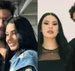 
                  Ana Castela surpreende e reage a boatos de volta com Gustavo Mioto