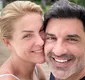 
                  Ana Hickmann revela atitude ousada com Edu Guedes e surpreende fãs