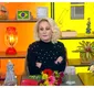 
                  Ana Maria Braga dá bronca em produção ao vivo: ‘Tem que respeitar’