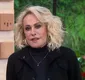 
                  Ana Maria Braga quebra o silêncio sobre aposentadoria da Globo