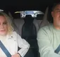 
                  Ana Maria Braga revela como se apaixonou pelo marido no 'Domingão'