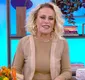 
                  Ana Maria Braga 'se afasta' do 'Mais Você' e Globo escala substituta
