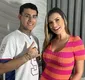 
                  Andressa Urach admite agressão ao filho durante fase religiosa: 'Medo'