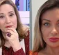 
                  Andressa Urach rebate Sonia Abrão e manda recado chocante