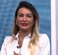 
                  Andressa Urach expõe crise financeira e revela valor de 'atendimento'
