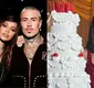 
                  Anitta debocha dos boatos com MC Daniel durante festa de Marquezine