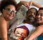 
                  Anitta faz despedida emocionante após morte de Arlindo Cruz; leia