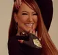 
                  Antes e depois: mãe de Neymar gasta R$ 25 mil em transformação visual