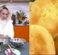 
                  Aprenda a fazer bisnaguinha de batata-doce da Ana Maria Braga em 1h
