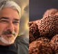 
                  Aprenda a fazer o brigadeiro com gema de ovo do William Bonner