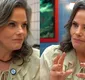 
                  Apresentadora revela experiência traumática em reality da Record