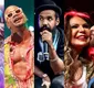 
                  Assista ao Festival de Inverno Bahia ao vivo e de graça neste sábado