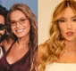 
                  Atitude de Virginia com Gusttavo Lima incomodou Andressa Suita