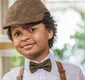 
                  Ator mirim de 'Êta Mundo Bom' explica ausência em 'Êta Mundo Melhor'