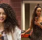 
                  A Nobreza do Amor: Globo escala Tais Araújo e novela ganha reviravolta