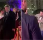 
                  Autor de nova novela da Globo entrega spoiler de cena gravada; assista