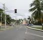 
                  Avenida de Salvador é duplicada após obras de requalificação; confira