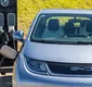 
                  BYD e Tupi Mobilidade lançam serviço inteligente de AutoCarga