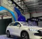 
                  BYD oferece mais de 500 vagas de emprego em nova fábrica