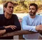 
                  Band caminha a passos firmes para o zero com novela matinal