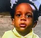 
                  Bebê morre em UPA e família diz que ele comeu calabresa com veneno