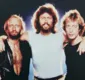 
                  Bee Gees na GFM: relembre sucessos que marcaram gerações
