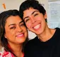 
                  Bela Gil faz desabafo por morte de Preta Gil e recebe apoio de famosos