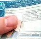 
                  Beneficiários de programa que oferece CNH gratuita são divulgados