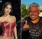 
                  Bia Miranda, Buarque e mais influencers são alvo de operação policial