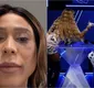 
                  Blogueirinha se manifesta após ser agredida por cantora baiana