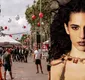 
                  Bon Odori, Marina Sena e mais: veja Agenda Cultural de Salvador e RMS