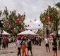 
                  Bon Odori: tudo do 17º Festival da Cultura Japonesa de Salvador