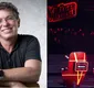 
                  Boninho reage à 'The Voice Brasil' no SBT após escalação de técnicos