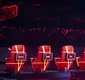 
                  Boninho surpreende e faz anúncio de nova edição do 'The Voice Brasil'
